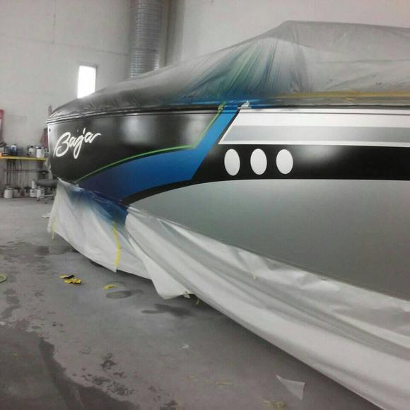 Meet your Posher, Seneca - Picture 1 of 1